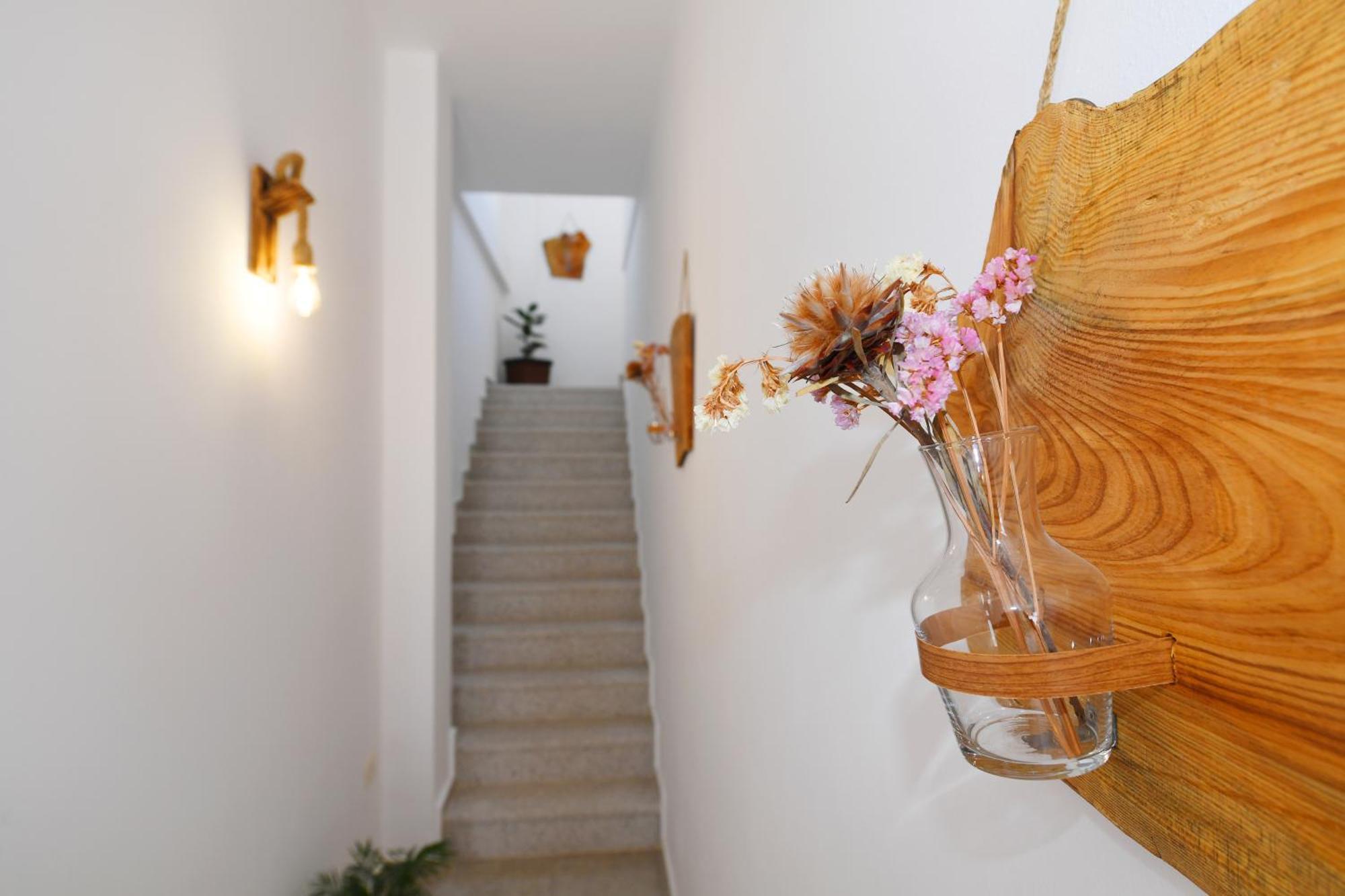 City Nest Shkoder Exterior photo